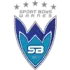 Sport Boys Warnes Football Team Results