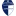 Tekstilac