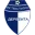 Tekstilac Football Team Results