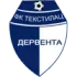 Tekstilac Football Team Results