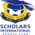 Scholars ISC