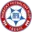 FK Trebic Football Team Results