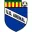 UD Arenal Football Team Results