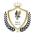 Doqarah FC Football Team Results