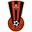 NK Celik Zenica Football Team Results