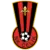 NK Celik Zenica