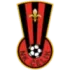 NK Celik Zenica Football Team Results