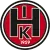 Hittarps IK