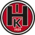 Hittarps IK Football Team Results