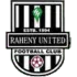 Shelbourne Women Football Team Results