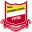 Chojniczanka Chojnice Football Team Results