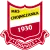 Chojniczanka Chojnice