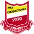 Chojniczanka Chojnice Football Team Results