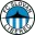 Slovan Liberec B Football Team Results
