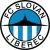 Slovan Liberec B