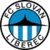 Slovan Liberec B Football Team Results
