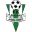 FK Jablonec U19 Football Team Results