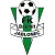 FK Jablonec U19
