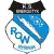 ROW 1964 Rybnik