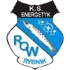 ROW 1964 Rybnik Football Team Results