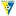 SV Lafnitz