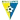 SV Lafnitz