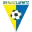 SV Lafnitz Football Team Results