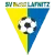 SV Lafnitz