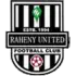 Shelbourne (W) Football Team Results