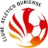 CA Ouriense (W) Football Team Results