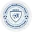 ZFK Biljanini Izvori (W) Football Team Results