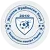 ZFK Biljanini Izvori (W)
