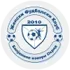 ZFK Biljanini Izvori (W) Football Team Results