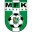MFK Karvina U19 Football Team Results