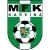 MFK Karvina U19