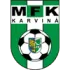 MFK Karvina U19 Football Team Results
