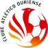 CA Ouriense Women Football Team Results