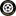 Luncarty