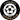 Luncarty