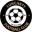 Luncarty Football Team Results