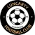 Luncarty