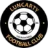 Luncarty Football Team Results