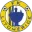 FK Litomericko Football Team Results