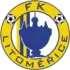 FK Litomericko Football Team Results