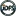 JDFS Alberts