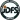 JDFS Alberts