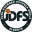 JDFS Alberts Football Team Results