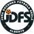JDFS Alberts