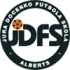 JDFS Alberts Football Team Results