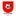 SK Steti